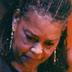 Abbey Lincoln 644 15